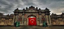 Bosphorus-Tours-Dolmabahce-tours.jpg