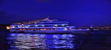 dinner cruise istanbul bosphorus.jpg