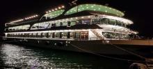 istanbul night cruise.jpg