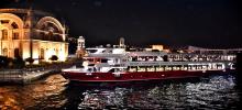 Orient Dinner Cruise istanbul.jpg