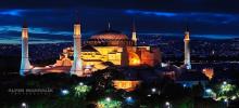 istanbul-bosphorus-tours.jpg
