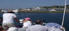 Bosphorus-BlackSea-Cruise6.jpg