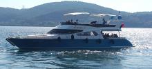 bosphorus private yacht tours.jpg