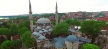 Eyüp-Sultan-Camii-Havadan-Görüntü.jpg