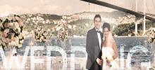 istanbul-bosphorus-boat-Weddings-Celebrations Events-Corporate Event on Bosphorus-4.jpg