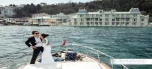 istanbul-bosphorus-boat-Weddings-Celebrations Events-Corporate Event on Bosphorus-6.jpg