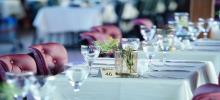 istanbul bosphorus ,night dinner,boat,cruise with private table-4.jpg