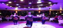 istanbul bosphorus ,night dinner,boat,cruise with private table-7.jpg
