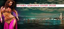 istanbul-dinner-cruise.jpg