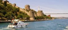 istanbul.tours.private.yacht.bosphorus.cruise.tours.jpg