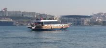 Istanbul Yacht.jpg