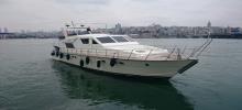 istanbul yacht service.jpg