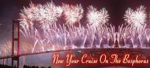 New-Year-Eve-Party-on-The-Bosphorus-istanbul.jpg