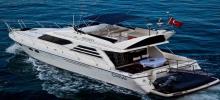 private bosphorus yacht tours-4.jpg