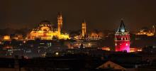 tours-in-istanbul-0002.jpg