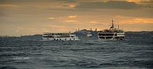 tours-in-istanbul-ist3.jpg