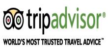 Tripadvisor-logo-original.jpg